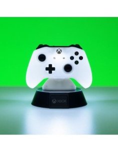 LAMPARA ICON MANDO XBOX