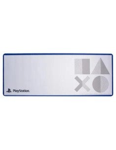 ALFOMBRILLA XL PLAYSTATION 5 DESK MAT