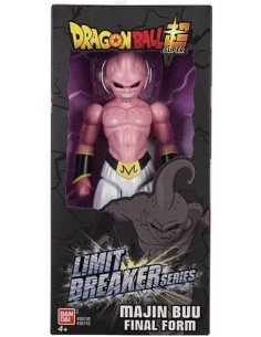 LIMIT BREAKER SERIES - KID BUU 