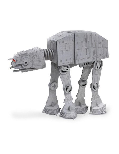 WOOD WORX STAR WARS AT-AT WALKER 