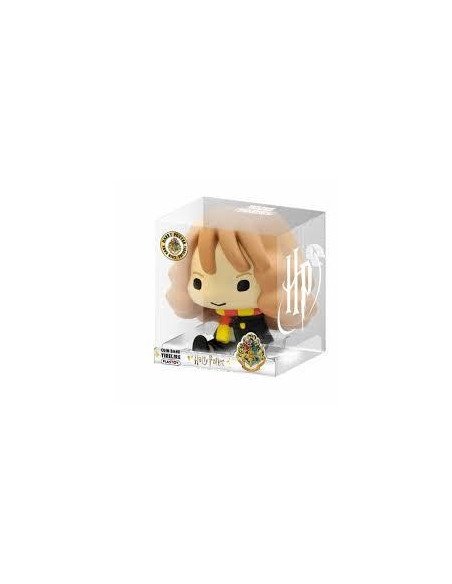HUCHA HARRY POTTER HERMIONE GRANGER CHIB
