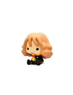 HUCHA HARRY POTTER HERMIONE GRANGER CHIB 2