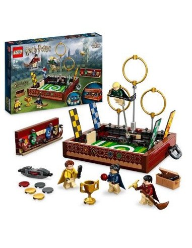 76407 TBD-PLAYSET-MDP2 V29