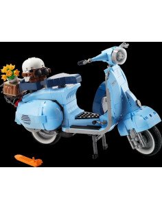 10298 TBD-ICONS-IP-VEHICLE-1-2022 V29