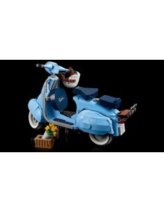 10298 TBD-ICONS-IP-VEHICLE-1-2022 V29 2