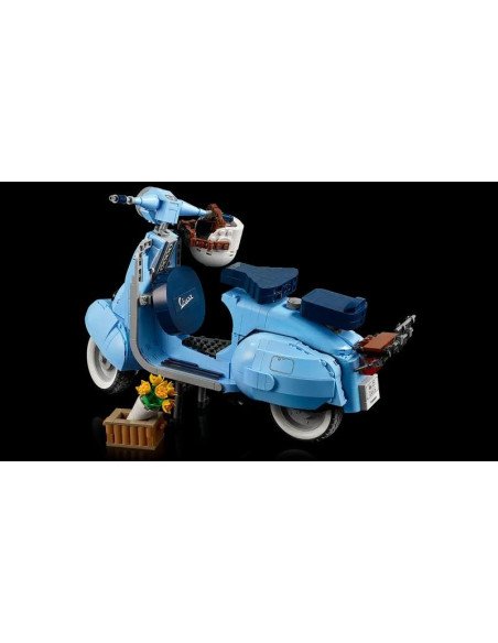 10298 TBD-ICONS-IP-VEHICLE-1-2022 V29