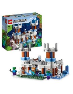 21186 TBD-MINECRAFT-ICE-CASTLE-2022 V29