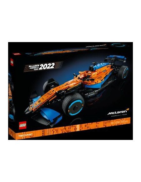 42141 TBD-TECHNIC-RACER-2022 V29