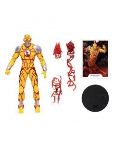 FIGURA DC GAMING REVERSE FLASH 2
