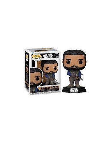 POP VINYL: JOSHUA TREE- HAMBURGER