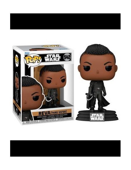 POP VINYL: JOSHUA TREE- QUARTER POUNDER