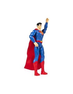 DC FIGURA SUPERMAN 30 CM 2