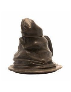 HARRY POTTER - MUG 3D - CHOIXPEAU MAGIQU