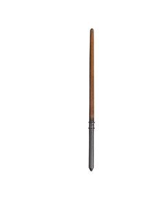 VARITA MAGICA DRACO MALFOY 2