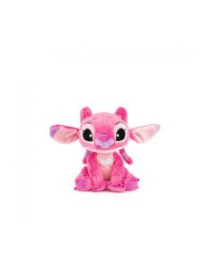 PELUCHE ANGEL 25 CM