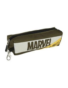 PORTATODO MARVEL