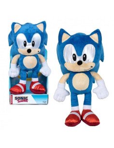 SONIC 30CM
