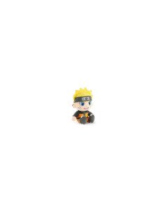 NARUTO 25CM