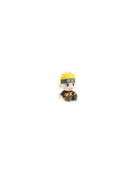 NARUTO 25CM