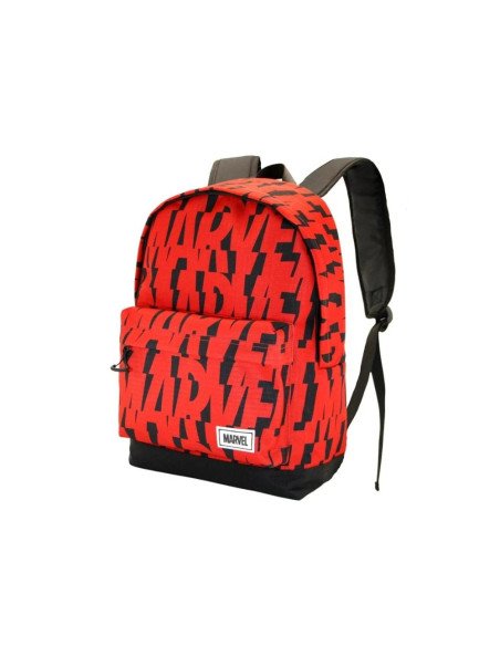 MARVEL MOCHILA ECO 2.0 CUT         