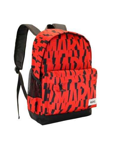 MARVEL MOCHILA ECO 2.0 CUT         