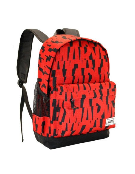 MARVEL MOCHILA ECO 2.0 CUT         