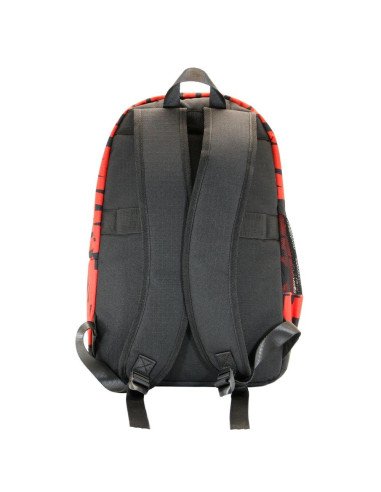 MARVEL MOCHILA ECO 2.0 CUT         