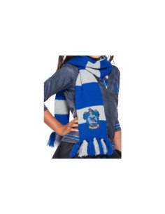 BUFANDA RAVENCLAW DELUXE INF 