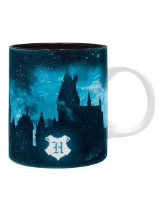HARRY POTTER - MUG - 320 ML - EXPECTO PA