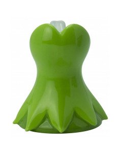 DISNEY - MUG 3D - PETER PAN TINKERBELL X 2
