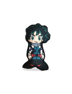 COJIN  3D MY HERO 35CTM 025