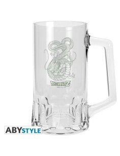 DRAGON BALL - TANKARD "DBZ/SHENRON"