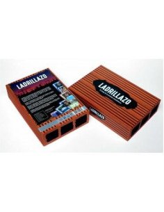 JUEGO MESA LADRILLAZO