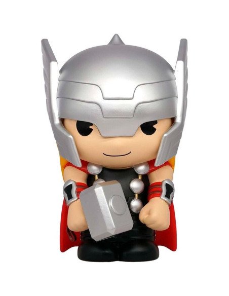 HUCHA THOR 20 CM