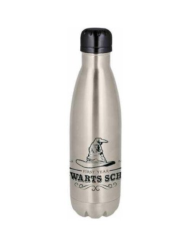 BOT. AI 780 ML HARRY POTTER