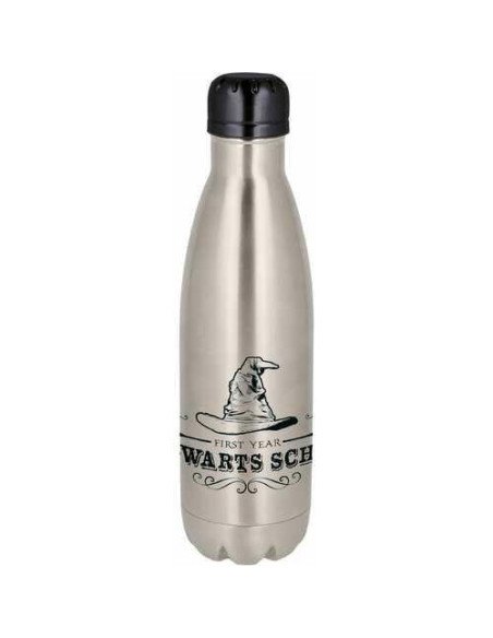 BOT. AI 780 ML HARRY POTTER