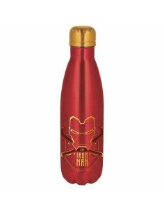 BOT. AI 780 ML MARVEL