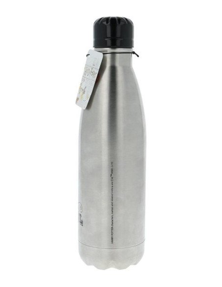 BOT. AI 780 ML HARRY POTTER