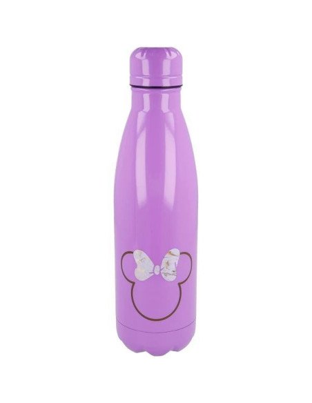 BOT. AI 780 ML MINNIE