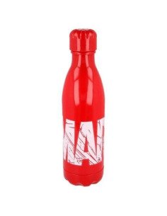 BOT. PP DAILY GRAN 660 ML MARVEL AVENGER