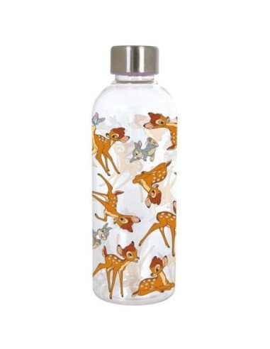 BOT. HIDRO 850 ML CLASSICS BAMBI