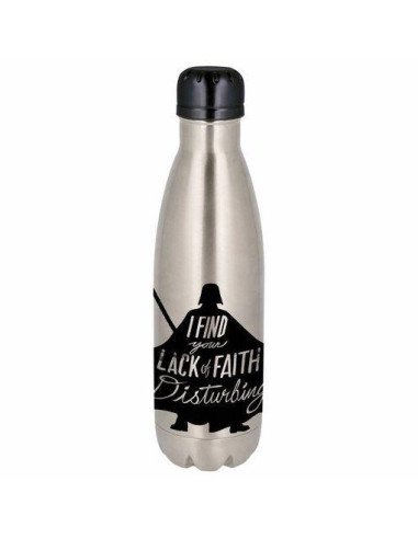BOT. AI 780 ML STAR WARS