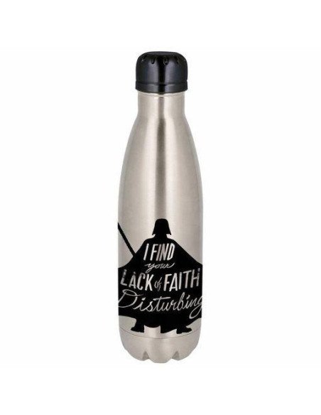 BOT. AI 780 ML STAR WARS
