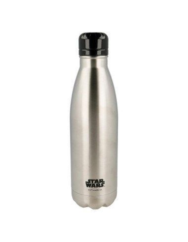 BOT. AI 780 ML STAR WARS