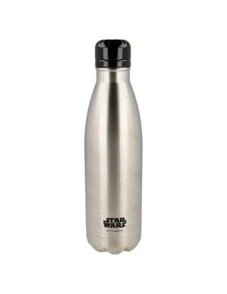 BOT. AI 780 ML STAR WARS