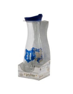 BOT. CRIS 1000 ML HARRY POTTER YOUNG ADU