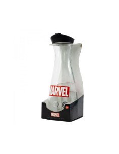 BOT. CRIS 1000 ML MARVEL YOUNG ADULT