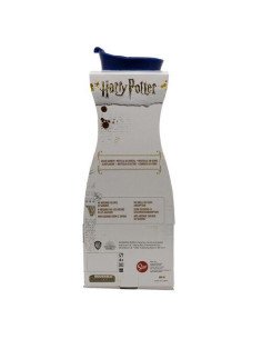 BOT. CRIS 1000 ML HARRY POTTER YOUNG ADU 2