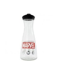 BOT. CRIS 1000 ML MARVEL YOUNG ADULT 2