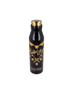 BOT. TERMO DIABOLO AI 580 ML HARRY POTTE